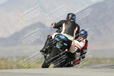 media/Nov-30-2025-TrackXperience (Sun) [[c0061d280f]]/3-Level 1/Session 4 Turn 9 Backside/